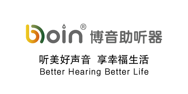 微信图片_20221101104017.jpg 微信图片_20221101104017.jpg
