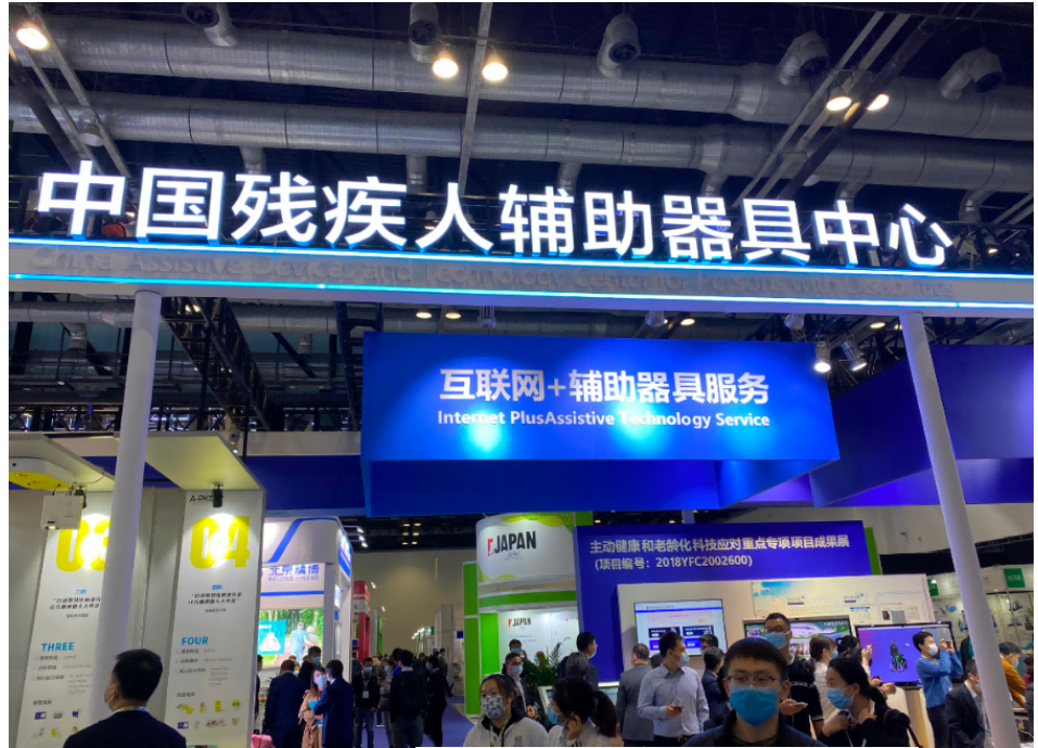 06_WPS图片(1).png