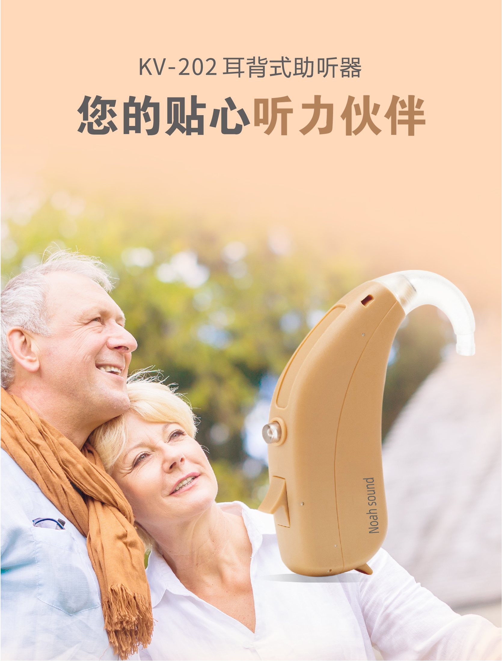 海报2.jpg