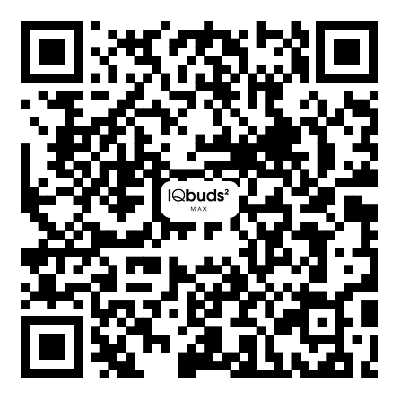 1691995878163891.png 640 (7).png