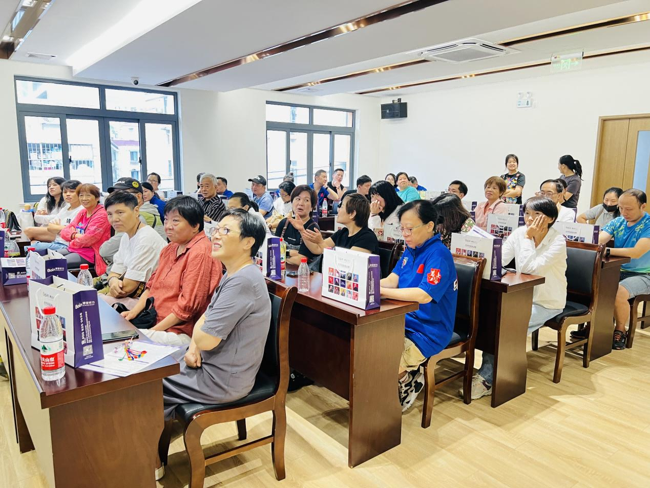 1727425070179002.png 图片4(1).png