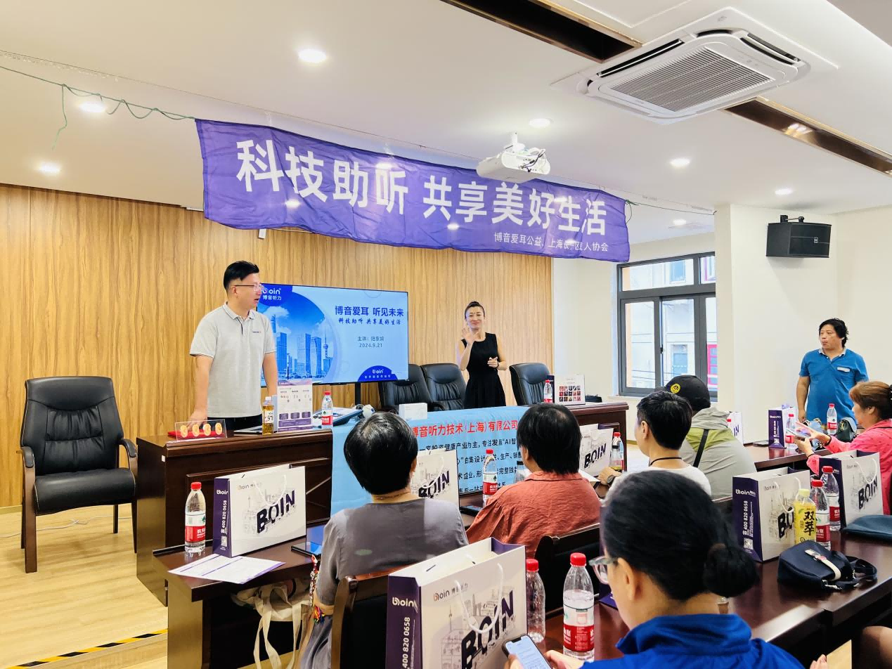 1727425085356341.png 图片2(1).png