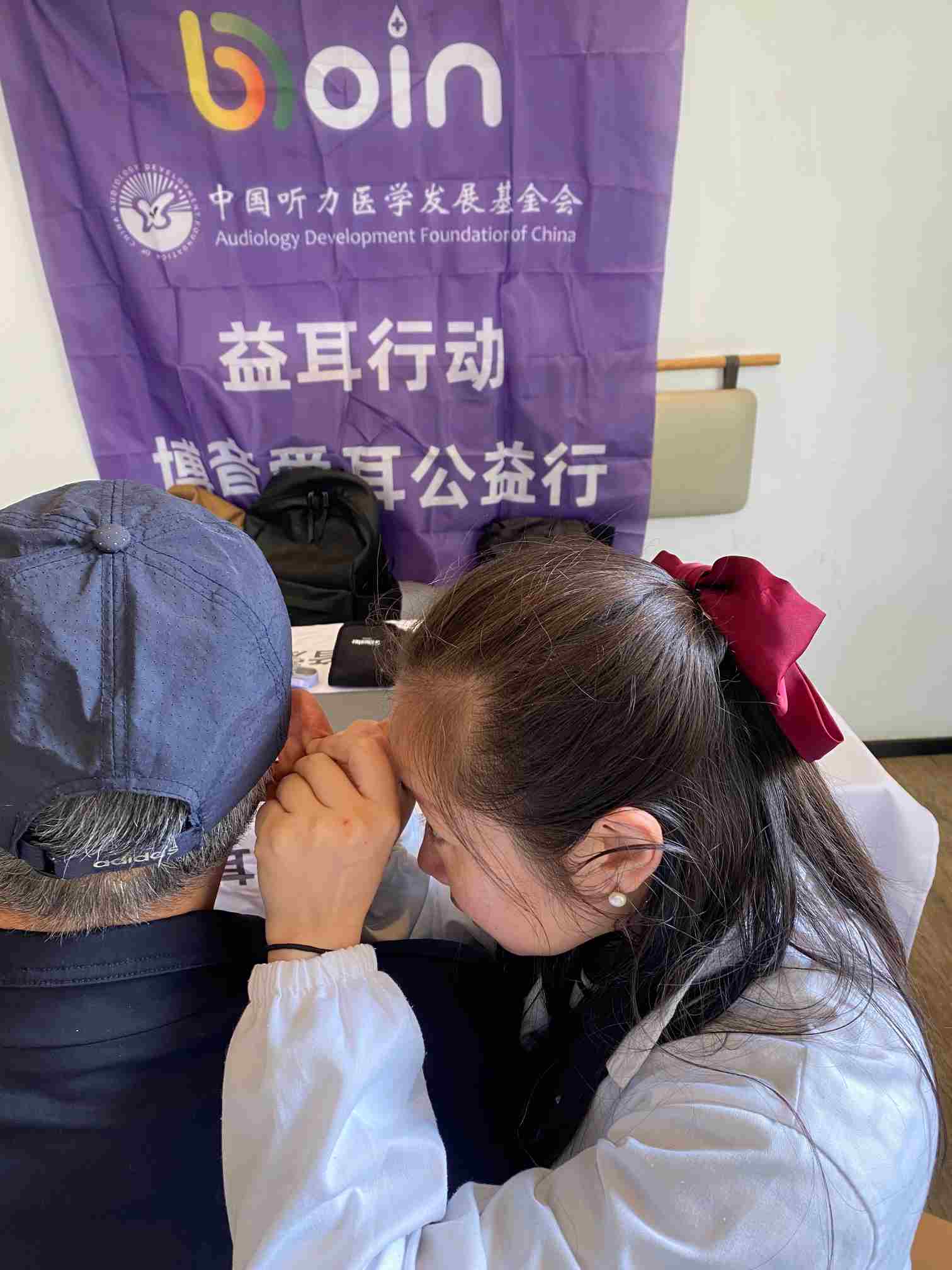 1730776896930499.jpg 第21场(重庆站)(1).jpg