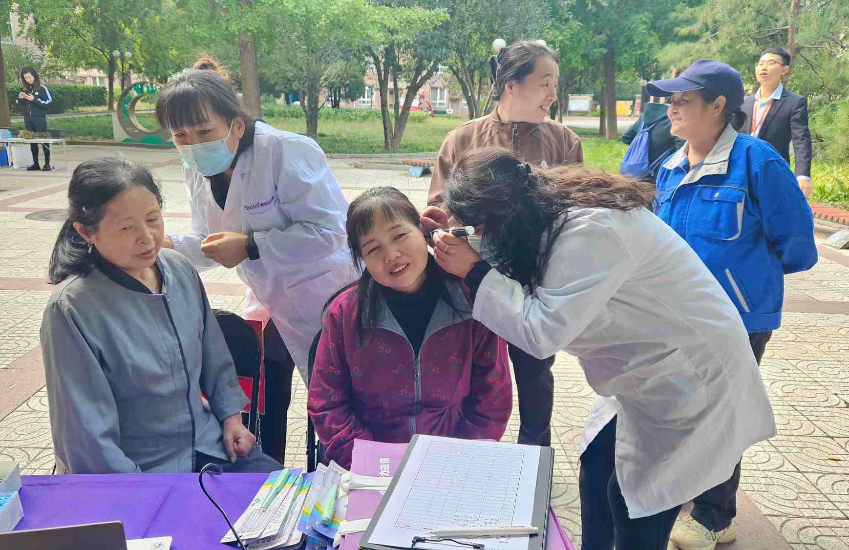 1730777027223053.jpg 第26场(北京站)(1).jpg