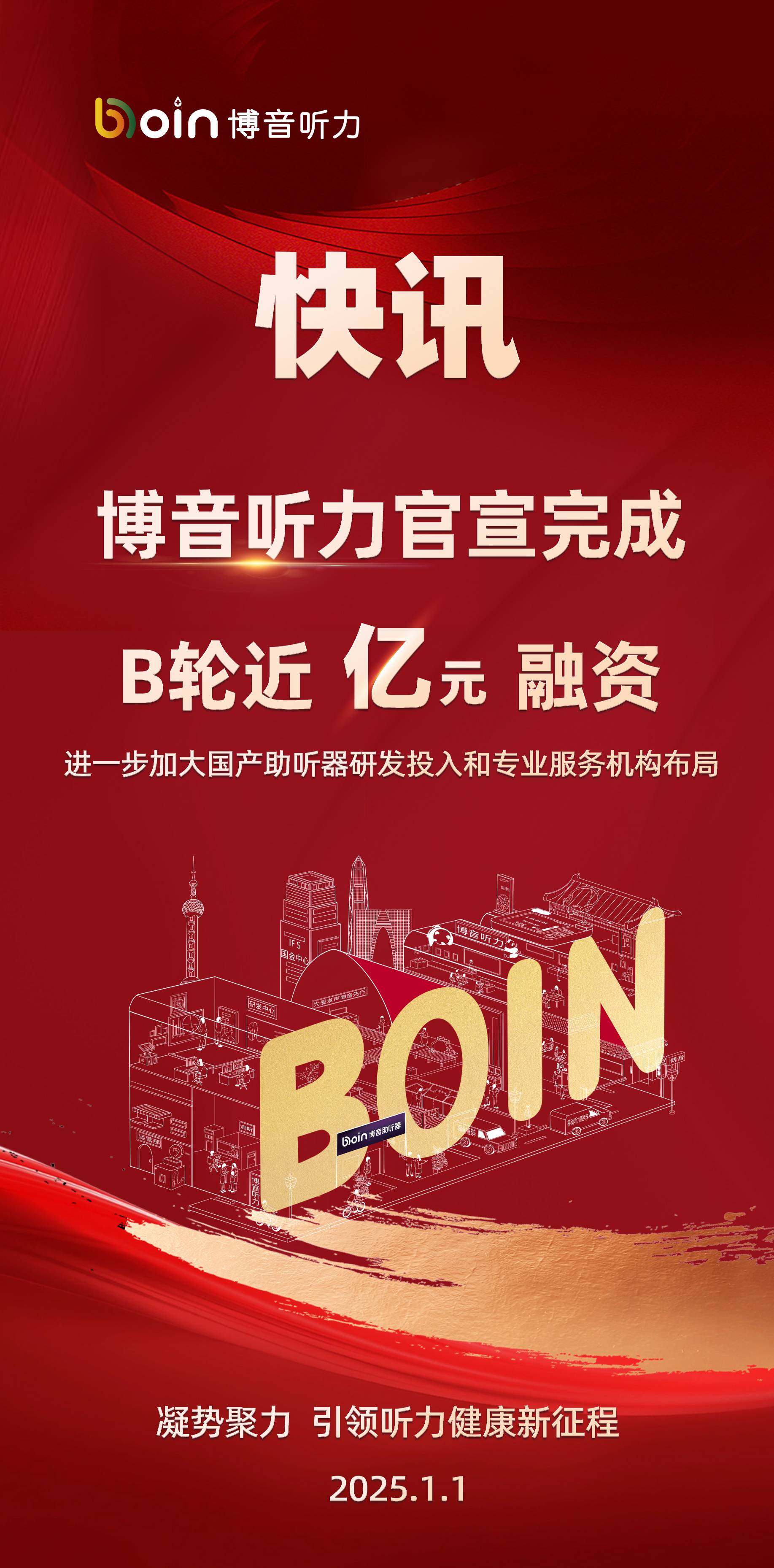 融资(1).jpg