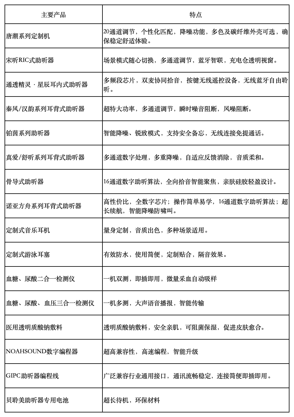 微信图片_20250618161310.png